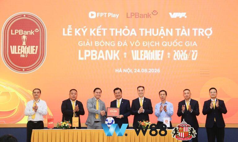 Tặng 200k cược thử miễn phí 👉 tinyurl.com/w88official đối tác tài trợ chính thức giải đấu ngoại hạng anh ⚽ #bongda #football #casinoonline #bitcoin #crypto #lottery #blackjack #slots #jackpots #esports #baccarat #poker #sports #game #premierleague #laliga #bundesliga #seriea #championsleague #europaleague #eth #btc #bingo #realmadrid #china #indonesia #india #campuchia #malaysia #korea 🔥Tặng 200k cược thử miễn phí 👉 tinyurl.com/w88official đối tác tài trợ chính thức giải đấu ngoại hạng anh ⚽ #bongda #football #casinoonline #bitcoin #crypto #lottery #blackjack #slots #jackpots #esports #baccarat #poker #sports #game #premierleague #laliga #bundesliga #seriea #championsleague #europaleague #eth #btc #bingo #realmadrid #china #indonesia #india #campuchia #malaysia #korea 🔥…