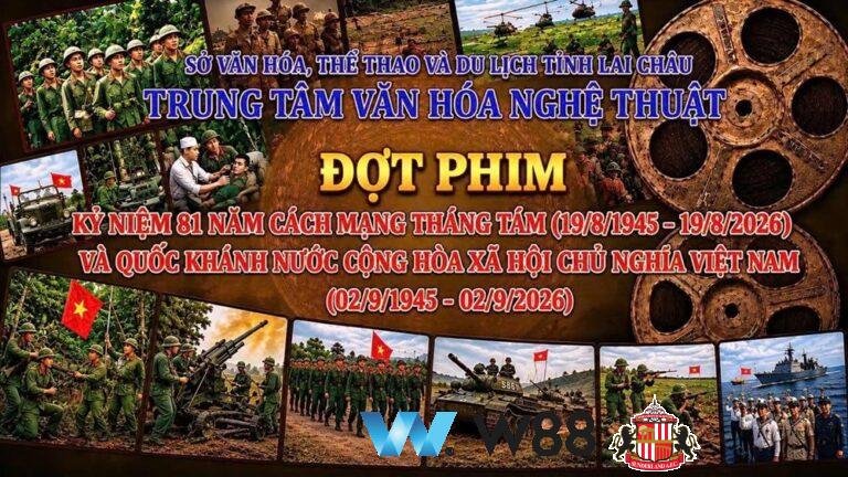 Tặng 200k cược thử miễn phí 👉 tinyurl.com/w88official đối tác tài trợ chính thức giải đấu ngoại hạng anh ⚽ #bongda #football #casinoonline #bitcoin #crypto #lottery #blackjack #slots #jackpots #esports #baccarat #poker #sports #game #premierleague #laliga #bundesliga #seriea #championsleague #europaleague #eth #btc #bingo #realmadrid #china #indonesia #india #campuchia #malaysia #korea 🔥h…