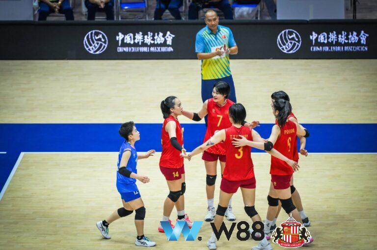 “Cược thử miễn phí 👉 tinyurl.com/w88viet đối tác tài trợ chính thức ngoại hạng anh ⚽ #bongda #football #casinoonline #bitcoin #crypto #lottery #blackjack #slots #jackpots #esports #baccarat #poker #sports #game #premierleague #laliga #bundesliga #seriea #championsleague #europaleague #eth #btc #bingo #realmadrid #china #indonesia #india #campuchia #malaysia #korea 🔥…