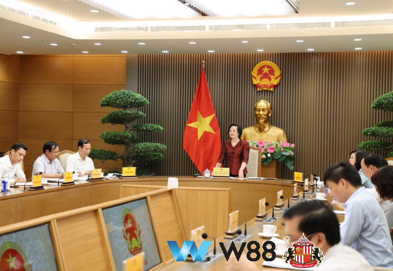 Cược thử miễn phí tại 👉 w88.net/?affiliateid=151404 sunderland đối tác cá cược chính thức ⚽ #bongda #football #casinoonline #bitcoin #crypto #lottery #blackjack #slots #jackpots #esports #baccarat #poker #sports #game #premierleague #laliga #bundesliga #seriea #championsleague #europaleague #eth #btc #bingo #realmadrid #china #indonesia #india #campuchia #malaysia #korea 🔥h…