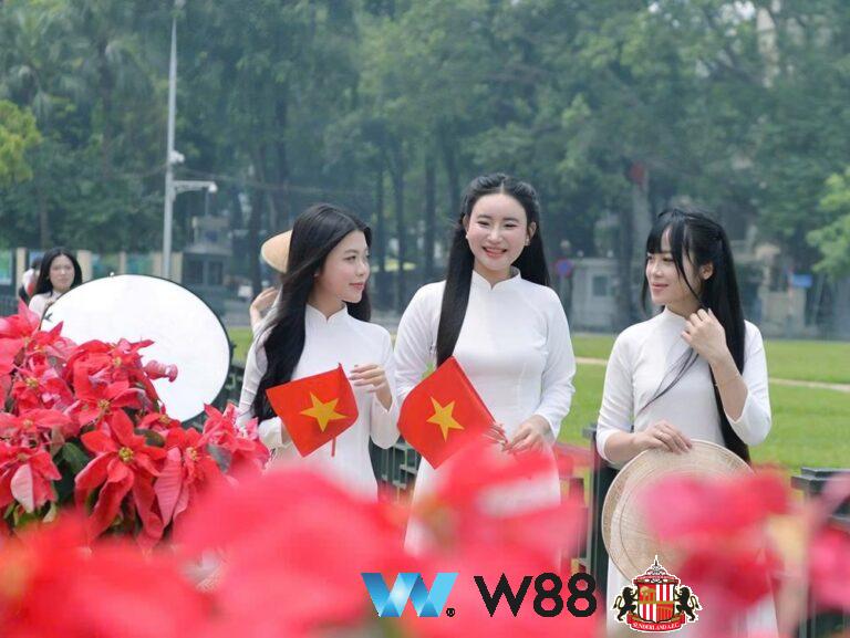 Cược thử miễn phí 👉 tinyurl.com/w88viet đối tác tài trợ chính thức ngoại hạng anh ⚽ #bongda #football #casinoonline #bitcoin #crypto #lottery #blackjack #slots #jackpots #esports #baccarat #poker #sports #game #premierleague #laliga #bundesliga #seriea #championsleague #europaleague #eth #btc #bingo #realmadrid #china #indonesia #india #campuchia #malaysia #korea 🔥ược thử miễn phí 👉 tinyurl.com/w88viet đối tác tài trợ chính thức ngoại hạng anh ⚽ #bongda #football #casinoonline #bitcoin #crypto #lottery #blackjack #slots #jackpots #esports #baccarat #poker #sports #game #premierleague #laliga #bundesliga #seriea #championsleague #europaleague #eth #btc #bingo #realmadrid #china #indonesia #india #campuchia #malaysia #korea 🔥ự…