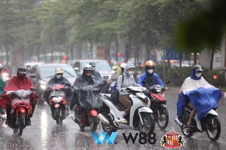 Cược thử miễn phí tại 👉 w88.net/?affiliateid=151404 sunderland đối tác cá cược chính thức ⚽ #bongda #football #casinoonline #bitcoin #crypto #lottery #blackjack #slots #jackpots #esports #baccarat #poker #sports #game #premierleague #laliga #bundesliga #seriea #championsleague #europaleague #eth #btc #bingo #realmadrid #china #indonesia #india #campuchia #malaysia #korea 🔥à…
