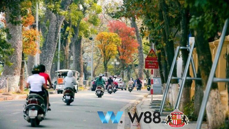 Cược thử miễn phí tại 👉 w88.net/?affiliateid=151404 sunderland đối tác cá cược chính thức ⚽ #bongda #football #casinoonline #bitcoin #crypto #lottery #blackjack #slots #jackpots #esports #baccarat #poker #sports #game #premierleague #laliga #bundesliga #seriea #championsleague #europaleague #eth #btc #bingo #realmadrid #china #indonesia #india #campuchia #malaysia #korea 🔥à…