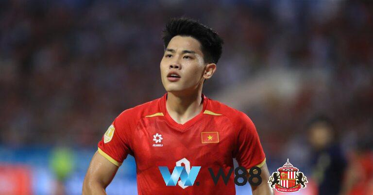 Cược thử miễn phí tại 👉 w88.net/?affiliateid=151404 sunderland đối tác cá cược chính thức ⚽ #casino #soccer #nba #badminton #bandy #baseball #baskeball #tennis #boxing #cricket #sumo #darts #formula1 #futsal #horceracing #golf #greyhounds #handball #hockey #snooker #lotto #mma #rugbyleague #rugbyunion #nextraces #daviscup #cycling #icehockey #lacrosse #motorsports 🔥ì…