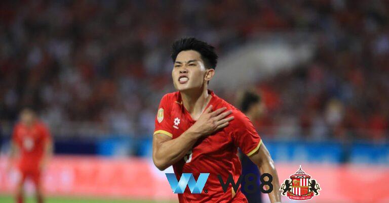 Cược thử miễn phí tại 👉 w88.net/?affiliateid=151404 sunderland đối tác cá cược chính thức ⚽ #casino #soccer #nba #badminton #bandy #baseball #baskeball #tennis #boxing #cricket #sumo #darts #formula1 #futsal #horceracing #golf #greyhounds #handball #hockey #snooker #lotto #mma #rugbyleague #rugbyunion #nextraces #daviscup #cycling #icehockey #lacrosse #motorsports 🔥ì…