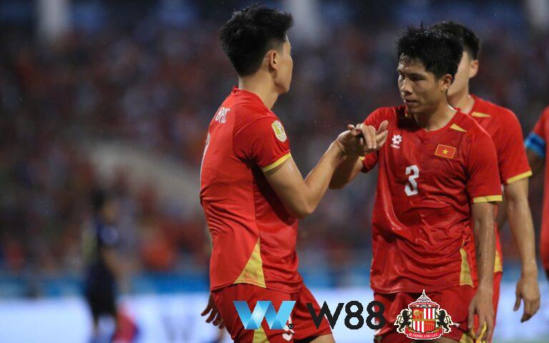 Cược thử miễn phí tại 👉 w88.net/?affiliateid=151404 sunderland đối tác cá cược chính thức ⚽ #casino #soccer #nba #badminton #bandy #baseball #baskeball #tennis #boxing #cricket #sumo #darts #formula1 #futsal #horceracing #golf #greyhounds #handball #hockey #snooker #lotto #mma #rugbyleague #rugbyunion #nextraces #daviscup #cycling #icehockey #lacrosse #motorsports 🔥ược thử miễn phí tại 👉 w88.net/?affiliateid=151404 sunderland đối tác cá cược chính thức ⚽ #casino #soccer #nba #badminton #bandy #baseball #baskeball #tennis #boxing #cricket #sumo #darts #formula1 #futsal #horceracing #golf #greyhounds #handball #hockey #snooker #lotto #mma #rugbyleague #rugbyunion #nextraces #daviscup #cycling #icehockey #lacrosse #motorsports 🔥r…
