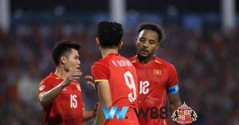 Cược thử miễn phí tại 👉 w88.net/?affiliateid=151404 sunderland đối tác cá cược chính thức ⚽ #casino #soccer #nba #badminton #bandy #baseball #baskeball #tennis #boxing #cricket #sumo #darts #formula1 #futsal #horceracing #golf #greyhounds #handball #hockey #snooker #lotto #mma #rugbyleague #rugbyunion #nextraces #daviscup #cycling #icehockey #lacrosse #motorsports 🔥Cược thử miễn phí tại 👉 w88.net/?affiliateid=151404 sunderland đối tác cá cược chính thức ⚽ #casino #soccer #nba #badminton #bandy #baseball #baskeball #tennis #boxing #cricket #sumo #darts #formula1 #futsal #horceracing #golf #greyhounds #handball #hockey #snooker #lotto #mma #rugbyleague #rugbyunion #nextraces #daviscup #cycling #icehockey #lacrosse #motorsports 🔥ược thử miễn phí tại 👉 w88.net/?affiliateid=151404 sunderland đối tác cá cược chính thức ⚽ #casino #soccer #nba #badminton #bandy #baseball #baskeball #tennis #boxing #cricket #sumo #darts #formula1 #futsal #horceracing #golf #greyhounds #handball #hockey #snooker #lotto #mma #rugbyleague #rugbyunion #nextraces #daviscup #cycling #icehockey #lacrosse #motorsports 🔥…