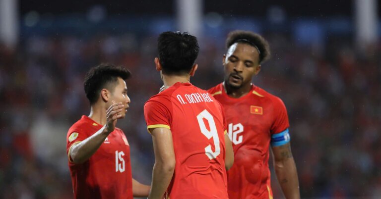 Cược thử miễn phí 👉 tinyurl.com/w88viet đối tác tài trợ chính thức ngoại hạng anh ⚽ #casino #soccer #nba #badminton #bandy #baseball #baskeball #tennis #boxing #cricket #sumo #darts #formula1 #futsal #horceracing #golf #greyhounds #handball #hockey #snooker #lotto #mma #rugbyleague #rugbyunion #nextraces #daviscup #cycling #icehockey #lacrosse #motorsports 🔥Cược thử miễn phí 👉 tinyurl.com/w88viet đối tác tài trợ chính thức ngoại hạng anh ⚽ #casino #soccer #nba #badminton #bandy #baseball #baskeball #tennis #boxing #cricket #sumo #darts #formula1 #futsal #horceracing #golf #greyhounds #handball #hockey #snooker #lotto #mma #rugbyleague #rugbyunion #nextraces #daviscup #cycling #icehockey #lacrosse #motorsports 🔥…