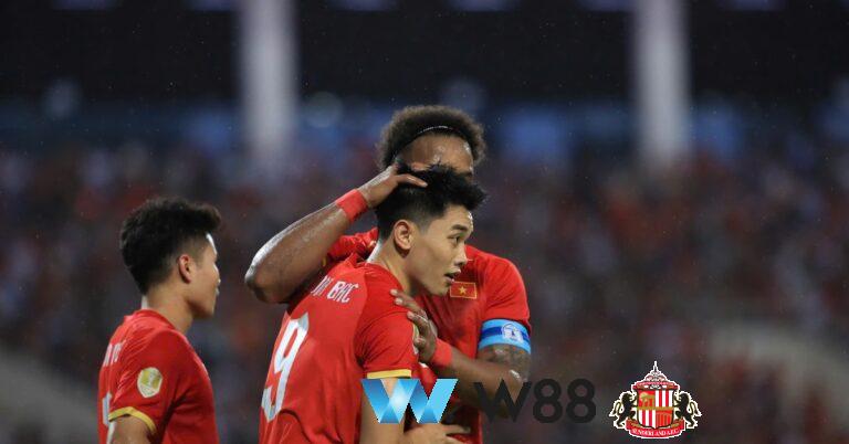 Cược thử miễn phí tại 👉 w88.net/?affiliateid=151404 sunderland đối tác cá cược chính thức ⚽ #casino #soccer #nba #badminton #bandy #baseball #baskeball #tennis #boxing #cricket #sumo #darts #formula1 #futsal #horceracing #golf #greyhounds #handball #hockey #snooker #lotto #mma #rugbyleague #rugbyunion #nextraces #daviscup #cycling #icehockey #lacrosse #motorsports 🔥á…