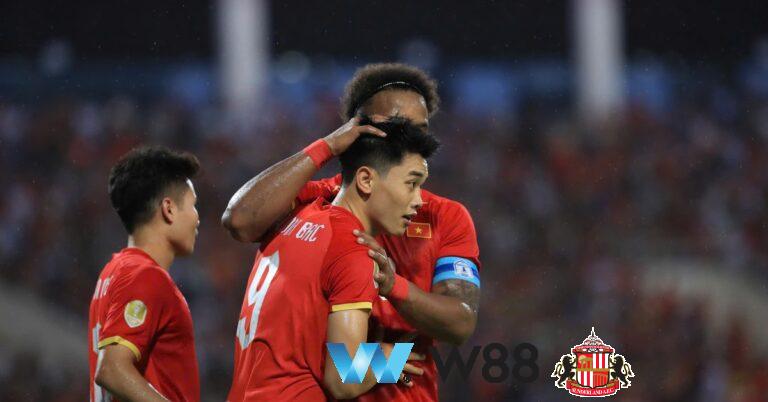 Cược thử miễn phí tại 👉 w88.net/?affiliateid=151404 sunderland đối tác cá cược chính thức ⚽ #casino #soccer #nba #badminton #bandy #baseball #baskeball #tennis #boxing #cricket #sumo #darts #formula1 #futsal #horceracing #golf #greyhounds #handball #hockey #snooker #lotto #mma #rugbyleague #rugbyunion #nextraces #daviscup #cycling #icehockey #lacrosse #motorsports 🔥Cược thử miễn phí tại 👉 w88.net/?affiliateid=151404 sunderland đối tác cá cược chính thức ⚽ #casino #soccer #nba #badminton #bandy #baseball #baskeball #tennis #boxing #cricket #sumo #darts #formula1 #futsal #horceracing #golf #greyhounds #handball #hockey #snooker #lotto #mma #rugbyleague #rugbyunion #nextraces #daviscup #cycling #icehockey #lacrosse #motorsports 🔥ược thử miễn phí tại 👉 w88.net/?affiliateid=151404 sunderland đối tác cá cược chính thức ⚽ #casino #soccer #nba #badminton #bandy #baseball #baskeball #tennis #boxing #cricket #sumo #darts #formula1 #futsal #horceracing #golf #greyhounds #handball #hockey #snooker #lotto #mma #rugbyleague #rugbyunion #nextraces #daviscup #cycling #icehockey #lacrosse #motorsports 🔥…