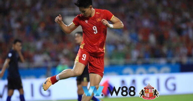 Cược thử miễn phí tại 👉 w88.net/?affiliateid=151404 sunderland đối tác cá cược chính thức ⚽ #casino #soccer #nba #badminton #bandy #baseball #baskeball #tennis #boxing #cricket #sumo #darts #formula1 #futsal #horceracing #golf #greyhounds #handball #hockey #snooker #lotto #mma #rugbyleague #rugbyunion #nextraces #daviscup #cycling #icehockey #lacrosse #motorsports 🔥á…