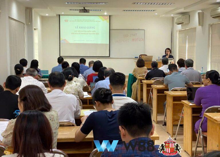 Cược thử miễn phí tại 👉 w88.net/?affiliateid=151404 sunderland đối tác cá cược chính thức ⚽ #bongda #football #casinoonline #bitcoin #crypto #lottery #blackjack #slots #jackpots #esports #baccarat #poker #sports #game #premierleague #laliga #bundesliga #seriea #championsleague #europaleague #eth #btc #bingo #realmadrid #china #indonesia #india #campuchia #malaysia #korea 🔥ồ…