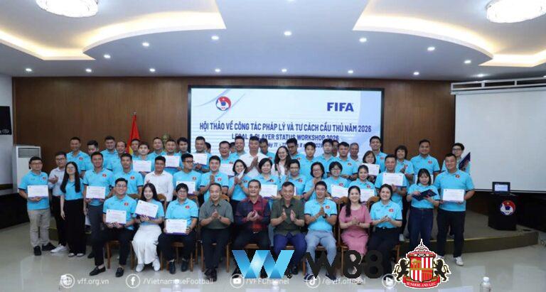 Cược thử miễn phí tại 👉 w88.net/?affiliateid=151404 sunderland đối tác cá cược chính thức ⚽ #bongda #football #casinoonline #bitcoin #crypto #lottery #blackjack #slots #jackpots #esports #baccarat #poker #sports #game #premierleague #laliga #bundesliga #seriea #championsleague #europaleague #eth #btc #bingo #realmadrid #china #indonesia #india #campuchia #malaysia #korea 🔥â…