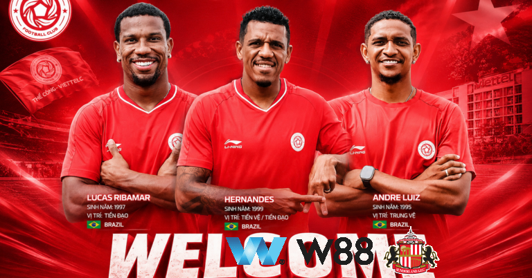Cược thử miễn phí tại 👉 w88.net/?affiliateid=151404 sunderland đối tác cá cược chính thức ⚽ #casino #soccer #nba #badminton #bandy #baseball #baskeball #tennis #boxing #cricket #sumo #darts #formula1 #futsal #horceracing #golf #greyhounds #handball #hockey #snooker #lotto #mma #rugbyleague #rugbyunion #nextraces #daviscup #cycling #icehockey #lacrosse #motorsports 🔥ược thử miễn phí tại 👉 w88.net/?affiliateid=151404 sunderland đối tác cá cược chính thức ⚽ #casino #soccer #nba #badminton #bandy #baseball #baskeball #tennis #boxing #cricket #sumo #darts #formula1 #futsal #horceracing #golf #greyhounds #handball #hockey #snooker #lotto #mma #rugbyleague #rugbyunion #nextraces #daviscup #cycling #icehockey #lacrosse #motorsports 🔥h…