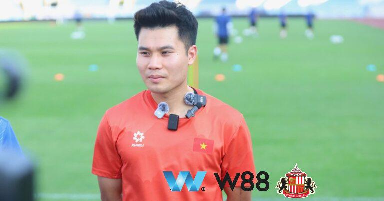 ‘Cược thử miễn phí tại 👉 w88.net/?affiliateid=151404 sunderland đối tác cá cược chính thức ⚽ #casino #soccer #nba #badminton #bandy #baseball #baskeball #tennis #boxing #cricket #sumo #darts #formula1 #futsal #horceracing #golf #greyhounds #handball #hockey #snooker #lotto #mma #rugbyleague #rugbyunion #nextraces #daviscup #cycling #icehockey #lacrosse #motorsports 🔥…