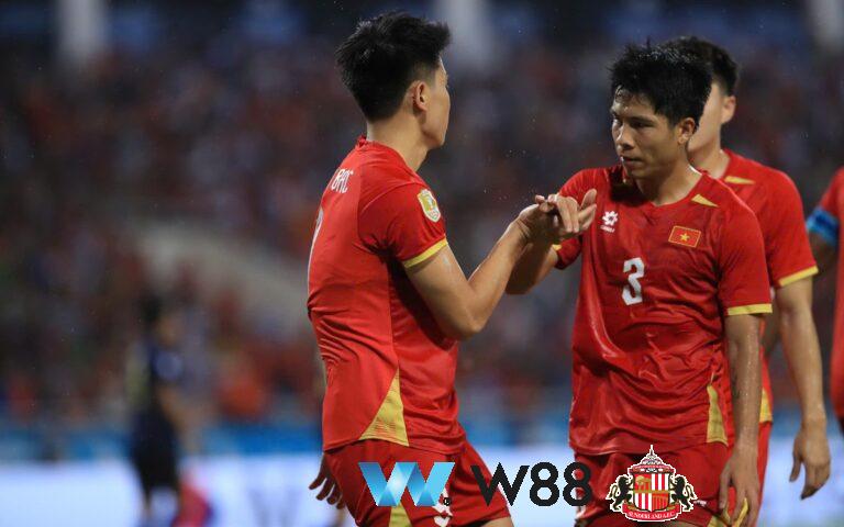Cược thử miễn phí tại 👉 w88.net/?affiliateid=151404 sunderland đối tác cá cược chính thức ⚽ #casino #soccer #nba #badminton #bandy #baseball #baskeball #tennis #boxing #cricket #sumo #darts #formula1 #futsal #horceracing #golf #greyhounds #handball #hockey #snooker #lotto #mma #rugbyleague #rugbyunion #nextraces #daviscup #cycling #icehockey #lacrosse #motorsports 🔥i…