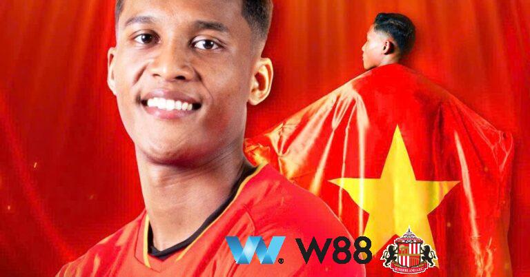 Cược thử miễn phí tại 👉 w88.net/?affiliateid=151404 sunderland đối tác cá cược chính thức ⚽ #casino #soccer #nba #badminton #bandy #baseball #baskeball #tennis #boxing #cricket #sumo #darts #formula1 #futsal #horceracing #golf #greyhounds #handball #hockey #snooker #lotto #mma #rugbyleague #rugbyunion #nextraces #daviscup #cycling #icehockey #lacrosse #motorsports 🔥d…