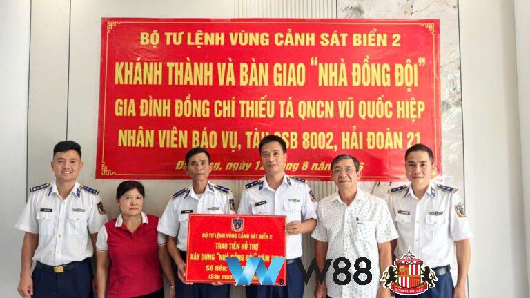 Cược thử miễn phí tại 👉 w88.net/?affiliateid=151404 sunderland đối tác cá cược chính thức ⚽ #bongda #football #casinoonline #bitcoin #crypto #lottery #blackjack #slots #jackpots #esports #baccarat #poker #sports #game #premierleague #laliga #bundesliga #seriea #championsleague #europaleague #eth #btc #bingo #realmadrid #china #indonesia #india #campuchia #malaysia #korea 🔥ả…