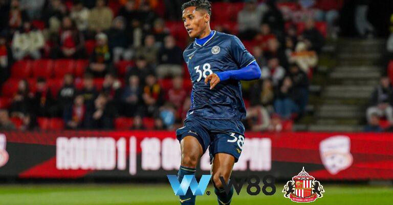 Cược thử miễn phí tại 👉 w88.net/?affiliateid=151404 sunderland đối tác cá cược chính thức ⚽ #casino #soccer #nba #badminton #bandy #baseball #baskeball #tennis #boxing #cricket #sumo #darts #formula1 #futsal #horceracing #golf #greyhounds #handball #hockey #snooker #lotto #mma #rugbyleague #rugbyunion #nextraces #daviscup #cycling #icehockey #lacrosse #motorsports 🔥Cược thử miễn phí tại 👉 w88.net/?affiliateid=151404 sunderland đối tác cá cược chính thức ⚽ #casino #soccer #nba #badminton #bandy #baseball #baskeball #tennis #boxing #cricket #sumo #darts #formula1 #futsal #horceracing #golf #greyhounds #handball #hockey #snooker #lotto #mma #rugbyleague #rugbyunion #nextraces #daviscup #cycling #icehockey #lacrosse #motorsports 🔥…