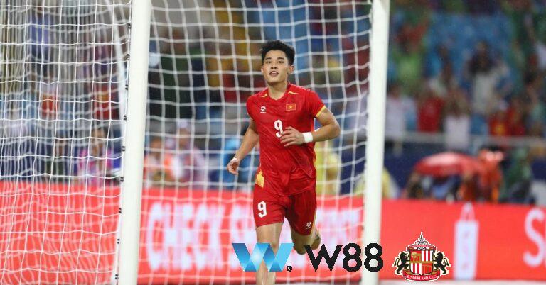 Cược thử miễn phí tại 👉 w88.net/?affiliateid=151404 sunderland đối tác cá cược chính thức ⚽ #casino #soccer #nba #badminton #bandy #baseball #baskeball #tennis #boxing #cricket #sumo #darts #formula1 #futsal #horceracing #golf #greyhounds #handball #hockey #snooker #lotto #mma #rugbyleague #rugbyunion #nextraces #daviscup #cycling #icehockey #lacrosse #motorsports 🔥ì…