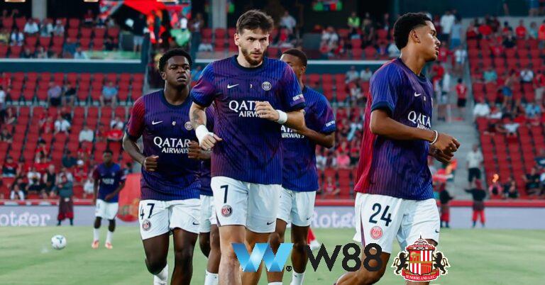 Cược thử miễn phí tại 👉 w88.net/?affiliateid=151404 sunderland đối tác cá cược chính thức ⚽ #thethao #aseancup2026 #lode #cacuoc #daga #gamedoithuong #quayhu #taixiu #xocdia #sanchoigioitre #cado #gamebai #nohu #banca #affcup #tangcode #quayslot #xoso #conggamebai #gamebaidoithuong #gamebaiuytinnhat #thuthuatbanca #rongho #dagathomo #conggamequocte #aseancup2026 #xocdiaonline #vietnam 🔥ược thử miễn phí tại 👉 w88.net/?affiliateid=151404 sunderland đối tác cá cược chính thức ⚽ #thethao #aseancup2026 #lode #cacuoc #daga #gamedoithuong #quayhu #taixiu #xocdia #sanchoigioitre #cado #gamebai #nohu #banca #affcup #tangcode #quayslot #xoso #conggamebai #gamebaidoithuong #gamebaiuytinnhat #thuthuatbanca #rongho #dagathomo #conggamequocte #aseancup2026 #xocdiaonline #vietnam 🔥ỷ…