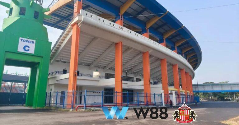 Cược thử miễn phí tại 👉 w88.net/?affiliateid=151404 sunderland đối tác cá cược chính thức ⚽ #vnindex #trending #chungkhoan #dautudaihan #forex #dautuchungkhoan #kienthucdautu #stocks #financialfreedom #wallstreet #chothuenha #nhachothue #canhochothue #chothuenhanguyencan #usdt #taichinh #usd #sjc #cophieu #thitruongchungkhoan #ssi #bongda #vnd #thethao #tcbs #vcb #dauco #kimcuong 🔥Cược thử miễn phí tại 👉 w88.net/?affiliateid=151404 sunderland đối tác cá cược chính thức ⚽ #vnindex #trending #chungkhoan #dautudaihan #forex #dautuchungkhoan #kienthucdautu #stocks #financialfreedom #wallstreet #chothuenha #nhachothue #canhochothue #chothuenhanguyencan #usdt #taichinh #usd #sjc #cophieu #thitruongchungkhoan #ssi #bongda #vnd #thethao #tcbs #vcb #dauco #kimcuong 🔥…