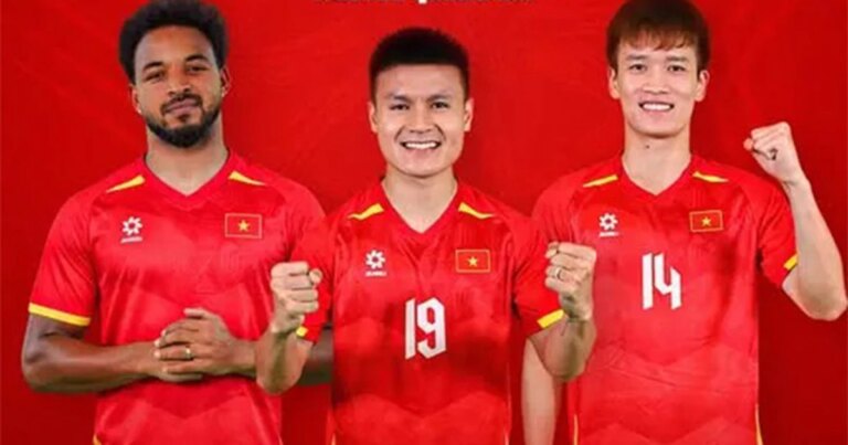 Cược thử miễn phí tại 👉 w88.net/?affiliateid=151404 sunderland đối tác cá cược chính thức ⚽ #casino #soccer #nba #badminton #bandy #baseball #baskeball #tennis #boxing #cricket #sumo #darts #formula1 #futsal #horceracing #golf #greyhounds #handball #hockey #snooker #lotto #mma #rugbyleague #rugbyunion #nextraces #daviscup #cycling #icehockey #lacrosse #motorsports 🔥h…