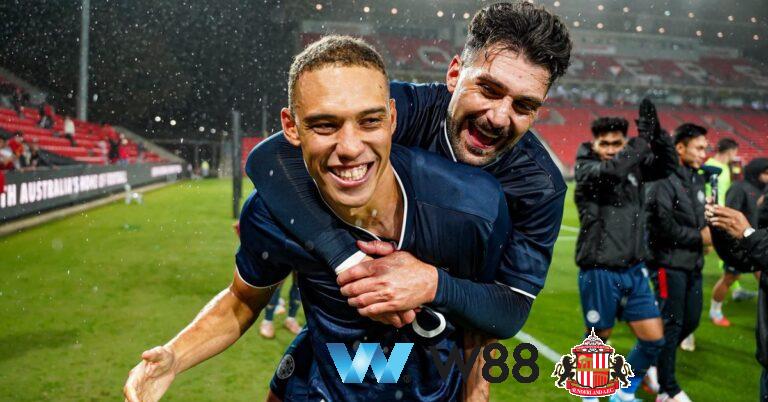 ‘Cược thử miễn phí tại 👉 w88.net/?affiliateid=151404 sunderland đối tác cá cược chính thức ⚽ #casino #soccer #nba #badminton #bandy #baseball #baskeball #tennis #boxing #cricket #sumo #darts #formula1 #futsal #horceracing #golf #greyhounds #handball #hockey #snooker #lotto #mma #rugbyleague #rugbyunion #nextraces #daviscup #cycling #icehockey #lacrosse #motorsports 🔥…