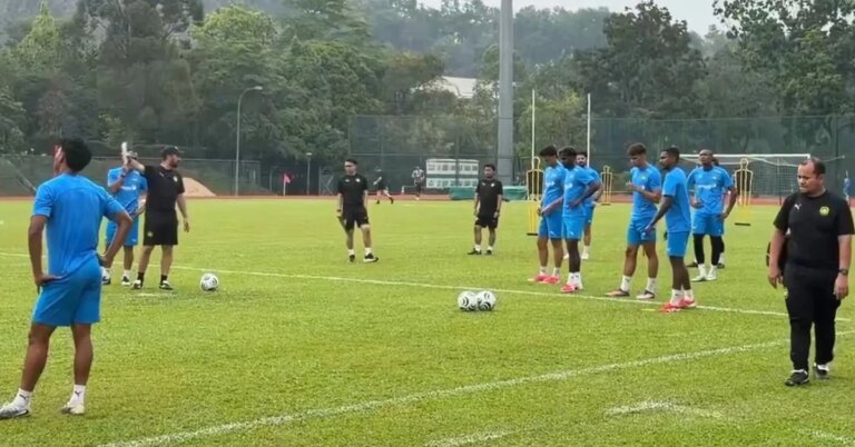 Cược thử miễn phí tại 👉 w88.net/?affiliateid=151404 sunderland đối tác cá cược chính thức ⚽ #thethao #aseancup2026 #lode #cacuoc #daga #gamedoithuong #quayhu #taixiu #xocdia #sanchoigioitre #cado #gamebai #nohu #banca #affcup #tangcode #quayslot #xoso #conggamebai #gamebaidoithuong #gamebaiuytinnhat #thuthuatbanca #rongho #dagathomo #conggamequocte #aseancup2026 #xocdiaonline #vietnam 🔥a…