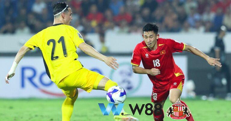 Cược thử miễn phí tại 👉 w88.net/?affiliateid=151404 sunderland đối tác cá cược chính thức ⚽ #casino #soccer #nba #badminton #bandy #baseball #baskeball #tennis #boxing #cricket #sumo #darts #formula1 #futsal #horceracing #golf #greyhounds #handball #hockey #snooker #lotto #mma #rugbyleague #rugbyunion #nextraces #daviscup #cycling #icehockey #lacrosse #motorsports 🔥ị…