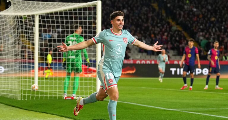 Cược thử miễn phí tại 👉 w88.net/?affiliateid=151404 sunderland đối tác cá cược chính thức ⚽ #thethao #aseancup2026 #lode #cacuoc #daga #gamedoithuong #quayhu #taixiu #xocdia #sanchoigioitre #cado #gamebai #nohu #banca #affcup #tangcode #quayslot #xoso #conggamebai #gamebaidoithuong #gamebaiuytinnhat #thuthuatbanca #rongho #dagathomo #conggamequocte #aseancup2026 #xocdiaonline #vietnam 🔥ì…