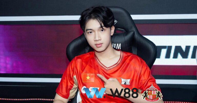 Cược thử miễn phí tại 👉 w88.net/?affiliateid=151404 sunderland đối tác cá cược chính thức ⚽ #vnindex #trending #chungkhoan #dautudaihan #forex #dautuchungkhoan #kienthucdautu #stocks #financialfreedom #wallstreet #chothuenha #nhachothue #canhochothue #chothuenhanguyencan #usdt #taichinh #usd #sjc #cophieu #thitruongchungkhoan #ssi #bongda #vnd #thethao #tcbs #vcb #dauco #kimcuong 🔥i…