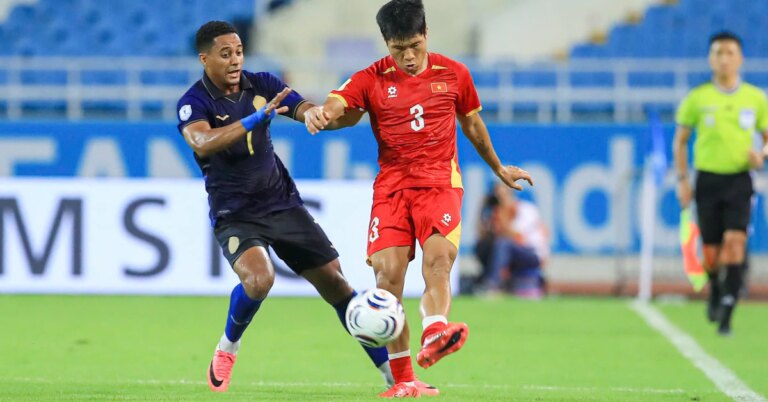 Cược thử miễn phí tại 👉 w88.net/?affiliateid=151404 sunderland đối tác cá cược chính thức ⚽ #casino #soccer #nba #badminton #bandy #baseball #baskeball #tennis #boxing #cricket #sumo #darts #formula1 #futsal #horceracing #golf #greyhounds #handball #hockey #snooker #lotto #mma #rugbyleague #rugbyunion #nextraces #daviscup #cycling #icehockey #lacrosse #motorsports 🔥ă…