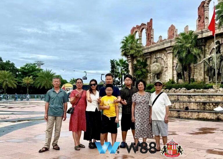 “Cược thử miễn phí tại 👉 w88.net/?affiliateid=151404 sunderland đối tác cá cược chính thức ⚽ #bongda #football #casinoonline #bitcoin #crypto #lottery #blackjack #slots #jackpots #esports #baccarat #poker #sports #game #premierleague #laliga #bundesliga #seriea #championsleague #europaleague #eth #btc #bingo #realmadrid #china #indonesia #india #campuchia #malaysia #korea 🔥…