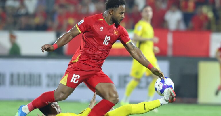 ‘Cược thử miễn phí tại 👉 w88.net/?affiliateid=151404 sunderland đối tác cá cược chính thức ⚽ #casino #soccer #nba #badminton #bandy #baseball #baskeball #tennis #boxing #cricket #sumo #darts #formula1 #futsal #horceracing #golf #greyhounds #handball #hockey #snooker #lotto #mma #rugbyleague #rugbyunion #nextraces #daviscup #cycling #icehockey #lacrosse #motorsports 🔥…