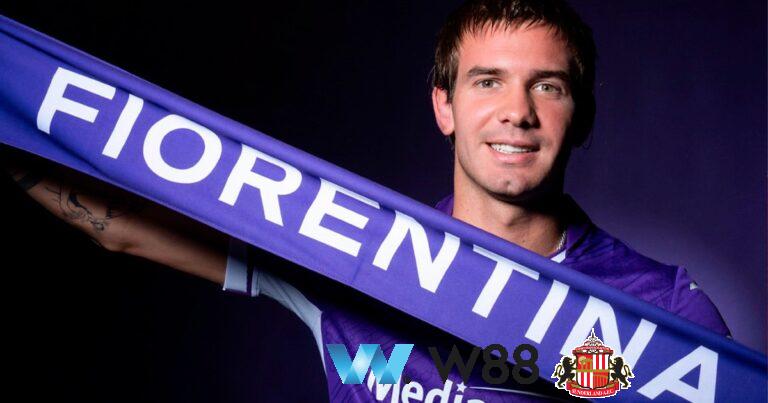 Cược thử miễn phí tại 👉 w88.net/?affiliateid=151404 sunderland đối tác cá cược chính thức ⚽ #thethao #aseancup2026 #lode #cacuoc #daga #gamedoithuong #quayhu #taixiu #xocdia #sanchoigioitre #cado #gamebai #nohu #banca #affcup #tangcode #quayslot #xoso #conggamebai #gamebaidoithuong #gamebaiuytinnhat #thuthuatbanca #rongho #dagathomo #conggamequocte #aseancup2026 #xocdiaonline #vietnam 🔥u…