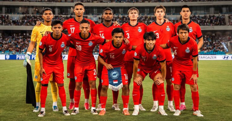 “Cược thử miễn phí tại 👉 w88.net/?affiliateid=151404 sunderland đối tác cá cược chính thức ⚽ #thethao #aseancup2026 #lode #cacuoc #daga #gamedoithuong #quayhu #taixiu #xocdia #sanchoigioitre #cado #gamebai #nohu #banca #affcup #tangcode #quayslot #xoso #conggamebai #gamebaidoithuong #gamebaiuytinnhat #thuthuatbanca #rongho #dagathomo #conggamequocte #aseancup2026 #xocdiaonline #vietnam 🔥…