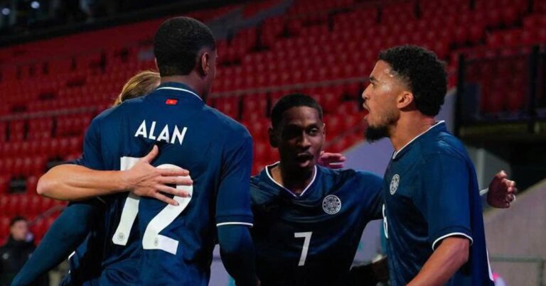 Cược thử miễn phí tại 👉 w88.net/?affiliateid=151404 sunderland đối tác cá cược chính thức ⚽ #casino #soccer #nba #badminton #bandy #baseball #baskeball #tennis #boxing #cricket #sumo #darts #formula1 #futsal #horceracing #golf #greyhounds #handball #hockey #snooker #lotto #mma #rugbyleague #rugbyunion #nextraces #daviscup #cycling #icehockey #lacrosse #motorsports 🔥Cược thử miễn phí tại 👉 w88.net/?affiliateid=151404 sunderland đối tác cá cược chính thức ⚽ #casino #soccer #nba #badminton #bandy #baseball #baskeball #tennis #boxing #cricket #sumo #darts #formula1 #futsal #horceracing #golf #greyhounds #handball #hockey #snooker #lotto #mma #rugbyleague #rugbyunion #nextraces #daviscup #cycling #icehockey #lacrosse #motorsports 🔥…