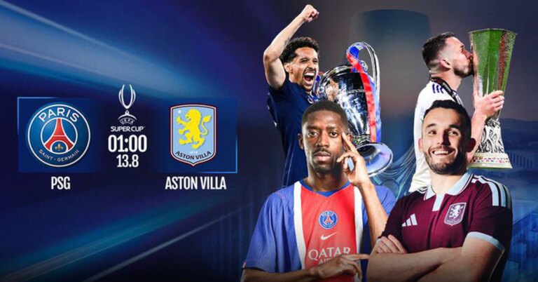 Cược thử miễn phí tại 👉 w88.net/?affiliateid=151404 sunderland đối tác cá cược chính thức ⚽ #thethao #aseancup2026 #lode #cacuoc #daga #gamedoithuong #quayhu #taixiu #xocdia #sanchoigioitre #cado #gamebai #nohu #banca #affcup #tangcode #quayslot #xoso #conggamebai #gamebaidoithuong #gamebaiuytinnhat #thuthuatbanca #rongho #dagathomo #conggamequocte #aseancup2026 #xocdiaonline #vietnam 🔥ược thử miễn phí tại 👉 w88.net/?affiliateid=151404 sunderland đối tác cá cược chính thức ⚽ #thethao #aseancup2026 #lode #cacuoc #daga #gamedoithuong #quayhu #taixiu #xocdia #sanchoigioitre #cado #gamebai #nohu #banca #affcup #tangcode #quayslot #xoso #conggamebai #gamebaidoithuong #gamebaiuytinnhat #thuthuatbanca #rongho #dagathomo #conggamequocte #aseancup2026 #xocdiaonline #vietnam 🔥r…