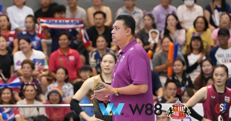 Cược thử miễn phí tại 👉 w88.net/?affiliateid=151404 sunderland đối tác cá cược chính thức ⚽ #vnindex #trending #chungkhoan #dautudaihan #forex #dautuchungkhoan #kienthucdautu #stocks #financialfreedom #wallstreet #chothuenha #nhachothue #canhochothue #chothuenhanguyencan #usdt #taichinh #usd #sjc #cophieu #thitruongchungkhoan #ssi #bongda #vnd #thethao #tcbs #vcb #dauco #kimcuong 🔥ược thử miễn phí tại 👉 w88.net/?affiliateid=151404 sunderland đối tác cá cược chính thức ⚽ #vnindex #trending #chungkhoan #dautudaihan #forex #dautuchungkhoan #kienthucdautu #stocks #financialfreedom #wallstreet #chothuenha #nhachothue #canhochothue #chothuenhanguyencan #usdt #taichinh #usd #sjc #cophieu #thitruongchungkhoan #ssi #bongda #vnd #thethao #tcbs #vcb #dauco #kimcuong 🔥h…