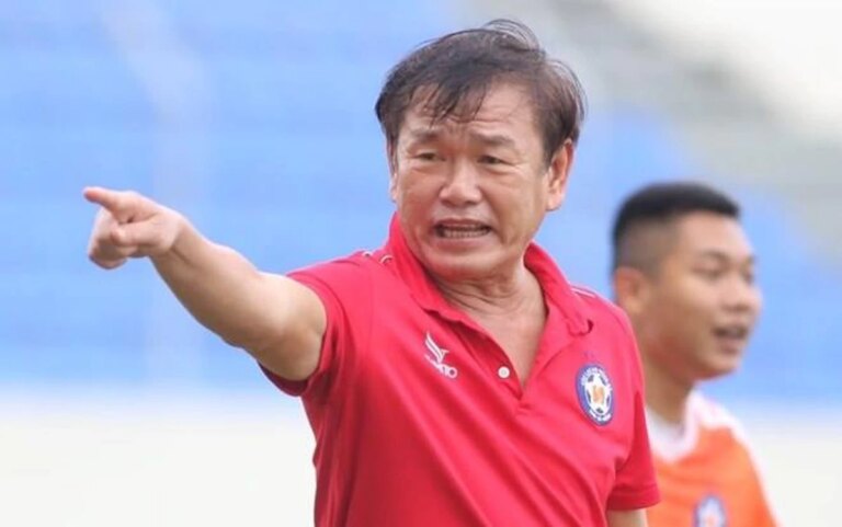 Cược thử miễn phí tại 👉 w88.net/?affiliateid=151404 sunderland đối tác cá cược chính thức ⚽ #casino #soccer #nba #badminton #bandy #baseball #baskeball #tennis #boxing #cricket #sumo #darts #formula1 #futsal #horceracing #golf #greyhounds #handball #hockey #snooker #lotto #mma #rugbyleague #rugbyunion #nextraces #daviscup #cycling #icehockey #lacrosse #motorsports 🔥ự…