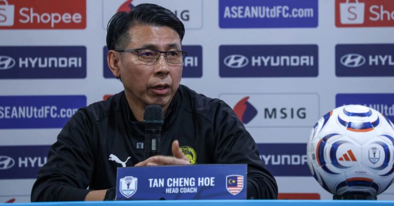 Cược thử miễn phí tại 👉 w88.net/?affiliateid=151404 sunderland đối tác cá cược chính thức ⚽ #thethao #aseancup2026 #lode #cacuoc #daga #gamedoithuong #quayhu #taixiu #xocdia #sanchoigioitre #cado #gamebai #nohu #banca #affcup #tangcode #quayslot #xoso #conggamebai #gamebaidoithuong #gamebaiuytinnhat #thuthuatbanca #rongho #dagathomo #conggamequocte #aseancup2026 #xocdiaonline #vietnam 🔥Cược thử miễn phí tại 👉 w88.net/?affiliateid=151404 sunderland đối tác cá cược chính thức ⚽ #thethao #aseancup2026 #lode #cacuoc #daga #gamedoithuong #quayhu #taixiu #xocdia #sanchoigioitre #cado #gamebai #nohu #banca #affcup #tangcode #quayslot #xoso #conggamebai #gamebaidoithuong #gamebaiuytinnhat #thuthuatbanca #rongho #dagathomo #conggamequocte #aseancup2026 #xocdiaonline #vietnam 🔥…