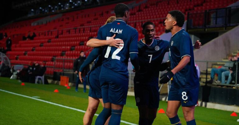 Cược thử miễn phí tại 👉 w88.net/?affiliateid=151404 sunderland đối tác cá cược chính thức ⚽ #casino #soccer #nba #badminton #bandy #baseball #baskeball #tennis #boxing #cricket #sumo #darts #formula1 #futsal #horceracing #golf #greyhounds #handball #hockey #snooker #lotto #mma #rugbyleague #rugbyunion #nextraces #daviscup #cycling #icehockey #lacrosse #motorsports 🔥Cược thử miễn phí tại 👉 w88.net/?affiliateid=151404 sunderland đối tác cá cược chính thức ⚽ #casino #soccer #nba #badminton #bandy #baseball #baskeball #tennis #boxing #cricket #sumo #darts #formula1 #futsal #horceracing #golf #greyhounds #handball #hockey #snooker #lotto #mma #rugbyleague #rugbyunion #nextraces #daviscup #cycling #icehockey #lacrosse #motorsports 🔥…