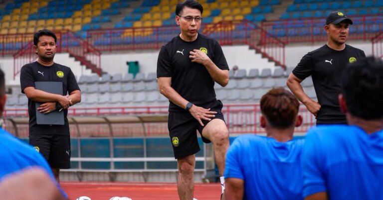 Cược thử miễn phí tại 👉 w88.net/?affiliateid=151404 sunderland đối tác cá cược chính thức ⚽ #thethao #aseancup2026 #lode #cacuoc #daga #gamedoithuong #quayhu #taixiu #xocdia #sanchoigioitre #cado #gamebai #nohu #banca #affcup #tangcode #quayslot #xoso #conggamebai #gamebaidoithuong #gamebaiuytinnhat #thuthuatbanca #rongho #dagathomo #conggamequocte #aseancup2026 #xocdiaonline #vietnam 🔥Cược thử miễn phí tại 👉 w88.net/?affiliateid=151404 sunderland đối tác cá cược chính thức ⚽ #thethao #aseancup2026 #lode #cacuoc #daga #gamedoithuong #quayhu #taixiu #xocdia #sanchoigioitre #cado #gamebai #nohu #banca #affcup #tangcode #quayslot #xoso #conggamebai #gamebaidoithuong #gamebaiuytinnhat #thuthuatbanca #rongho #dagathomo #conggamequocte #aseancup2026 #xocdiaonline #vietnam 🔥…