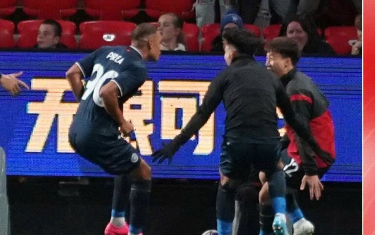 Cược thử miễn phí tại 👉 w88.net/?affiliateid=151404 sunderland đối tác cá cược chính thức ⚽ #casino #soccer #nba #badminton #bandy #baseball #baskeball #tennis #boxing #cricket #sumo #darts #formula1 #futsal #horceracing #golf #greyhounds #handball #hockey #snooker #lotto #mma #rugbyleague #rugbyunion #nextraces #daviscup #cycling #icehockey #lacrosse #motorsports 🔥Cược thử miễn phí tại 👉 w88.net/?affiliateid=151404 sunderland đối tác cá cược chính thức ⚽ #casino #soccer #nba #badminton #bandy #baseball #baskeball #tennis #boxing #cricket #sumo #darts #formula1 #futsal #horceracing #golf #greyhounds #handball #hockey #snooker #lotto #mma #rugbyleague #rugbyunion #nextraces #daviscup #cycling #icehockey #lacrosse #motorsports 🔥…