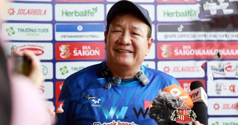 Cược thử miễn phí tại 👉 w88.net/?affiliateid=151404 sunderland đối tác cá cược chính thức ⚽ #casino #soccer #nba #badminton #bandy #baseball #baskeball #tennis #boxing #cricket #sumo #darts #formula1 #futsal #horceracing #golf #greyhounds #handball #hockey #snooker #lotto #mma #rugbyleague #rugbyunion #nextraces #daviscup #cycling #icehockey #lacrosse #motorsports 🔥Cược thử miễn phí tại 👉 w88.net/?affiliateid=151404 sunderland đối tác cá cược chính thức ⚽ #casino #soccer #nba #badminton #bandy #baseball #baskeball #tennis #boxing #cricket #sumo #darts #formula1 #futsal #horceracing #golf #greyhounds #handball #hockey #snooker #lotto #mma #rugbyleague #rugbyunion #nextraces #daviscup #cycling #icehockey #lacrosse #motorsports 🔥…