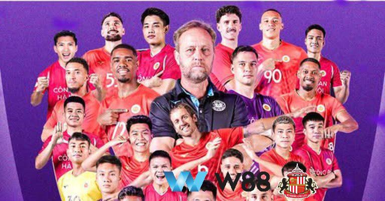 Cược thử miễn phí tại 👉 w88.net/?affiliateid=151404 sunderland đối tác cá cược chính thức ⚽ #thethao #aseancup2026 #lode #cacuoc #daga #gamedoithuong #quayhu #taixiu #xocdia #sanchoigioitre #cado #gamebai #nohu #banca #affcup #tangcode #quayslot #xoso #conggamebai #gamebaidoithuong #gamebaiuytinnhat #thuthuatbanca #rongho #dagathomo #conggamequocte #aseancup2026 #xocdiaonline #vietnam 🔥i…