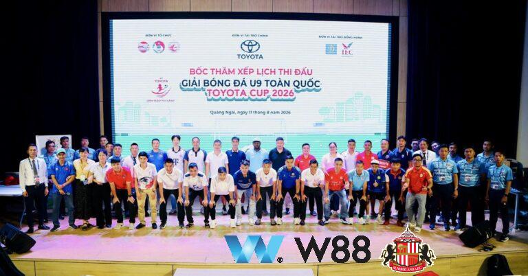 Cược thử miễn phí tại 👉 w88.net/?affiliateid=151404 sunderland đối tác cá cược chính thức ⚽ #casino #soccer #nba #badminton #bandy #baseball #baskeball #tennis #boxing #cricket #sumo #darts #formula1 #futsal #horceracing #golf #greyhounds #handball #hockey #snooker #lotto #mma #rugbyleague #rugbyunion #nextraces #daviscup #cycling #icehockey #lacrosse #motorsports 🔥u…