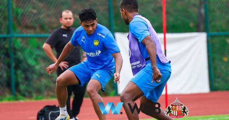 ‘Cược thử miễn phí tại 👉 w88.net/?affiliateid=151404 sunderland đối tác cá cược chính thức ⚽ #thethao #aseancup2026 #lode #cacuoc #daga #gamedoithuong #quayhu #taixiu #xocdia #sanchoigioitre #cado #gamebai #nohu #banca #affcup #tangcode #quayslot #xoso #conggamebai #gamebaidoithuong #gamebaiuytinnhat #thuthuatbanca #rongho #dagathomo #conggamequocte #aseancup2026 #xocdiaonline #vietnam 🔥…