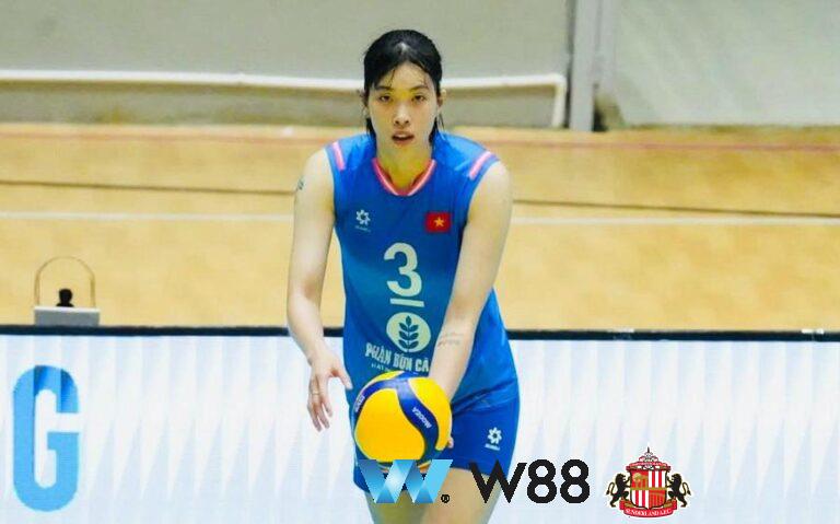 Cược thử miễn phí tại 👉 w88.net/?affiliateid=151404 sunderland đối tác cá cược chính thức ⚽ #vnindex #trending #chungkhoan #dautudaihan #forex #dautuchungkhoan #kienthucdautu #stocks #financialfreedom #wallstreet #chothuenha #nhachothue #canhochothue #chothuenhanguyencan #usdt #taichinh #usd #sjc #cophieu #thitruongchungkhoan #ssi #bongda #vnd #thethao #tcbs #vcb #dauco #kimcuong 🔥ược thử miễn phí tại 👉 w88.net/?affiliateid=151404 sunderland đối tác cá cược chính thức ⚽ #vnindex #trending #chungkhoan #dautudaihan #forex #dautuchungkhoan #kienthucdautu #stocks #financialfreedom #wallstreet #chothuenha #nhachothue #canhochothue #chothuenhanguyencan #usdt #taichinh #usd #sjc #cophieu #thitruongchungkhoan #ssi #bongda #vnd #thethao #tcbs #vcb #dauco #kimcuong 🔥h…